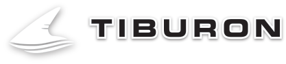 Tiburon Peninsula Soccer Club